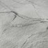 9' X 12' Gray And Ivory Abstract Washable Area Rug With UV Protection