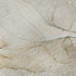 9' X 12' Beige And Ivory Abstract Washable Area Rug With UV Protection