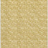 9' X 12' Gold And Ivory Geometric Washable Area Rug With UV Protection