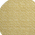 9' X 12' Gold And Ivory Geometric Washable Area Rug With UV Protection