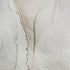 5' X 8' Ivory And Beige Abstract Washable Area Rug With UV Protection
