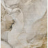 9' X 12' Beige And Ivory Abstract Washable Area Rug With UV Protection