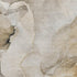 9' X 12' Beige And Ivory Abstract Washable Area Rug With UV Protection