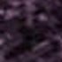 5' X 8' Purple And Ivory Abstract Washable Area Rug With UV Protection