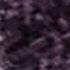 5' X 8' Purple And Ivory Abstract Washable Area Rug With UV Protection