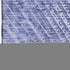 9' X 12' Navy Blue And Ivory Geometric Washable Area Rug With UV Protection