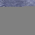 9' X 12' Navy Blue And Ivory Geometric Washable Area Rug With UV Protection