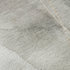 8' X 10' Ivory And Beige Abstract Washable Area Rug With UV Protection