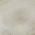 5' X 8' Beige Copper And Taupe Abstract Washable Area Rug With UV Protection