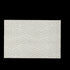 9' X 12' Ivory And Beige Geometric Washable Area Rug With UV Protection