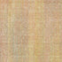 5' X 8' Blush And Gold Striped Washable Area Rug With UV Protection