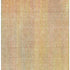 5' X 8' Blush And Gold Striped Washable Area Rug With UV Protection