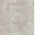 5' X 8' Ivory And Cream Abstract Washable Area Rug With UV Protection
