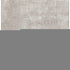 5' X 8' Ivory And Cream Abstract Washable Area Rug With UV Protection