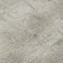 8' X 10' Ivory And Cream Abstract Washable Area Rug With UV Protection