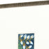 Set Of Four Botanica III Gold Framed Wall Art