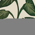 Set Of Four Tropical Abundance Gold Framed Wall Art