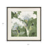 Starlight II Black Framed Wall Art