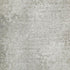 8' X 10' Beige And Ivory Abstract Washable Area Rug With UV Protection