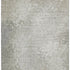 8' X 10' Beige And Ivory Abstract Washable Area Rug With UV Protection
