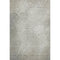 8' X 10' Beige And Ivory Abstract Washable Area Rug With UV Protection