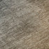 9' X 12' Navy Blue And Orange Ombre Washable Area Rug With UV Protection