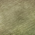 9' X 12' Blush And Green Ombre Washable Area Rug With UV Protection