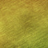8' X 10' Terra Cotta And Green Ombre Washable Area Rug With UV Protection