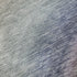 8' X 10' Beige Purple And Blue Ombre Washable Area Rug With UV Protection