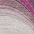 8' X 10' Beige Purple And Blue Ombre Washable Area Rug With UV Protection