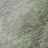8' X 10' Green Ivory And Gray Ombre Washable Area Rug With UV Protection