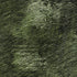 8' X 10' Green Gray And Charcoal Abstract Washable Area Rug With UV Protection