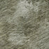 5' X 8' Taupe Ivory And Gray Abstract Washable Area Rug With UV Protection