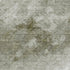 5' X 8' Taupe Ivory And Gray Abstract Washable Area Rug With UV Protection