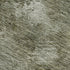 5' X 8' Taupe Ivory And Gray Abstract Washable Area Rug With UV Protection