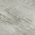 8' X 10' Ivory And Gray Abstract Washable Area Rug With UV Protection