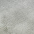 8' X 10' Beige And Ivory Abstract Washable Area Rug With UV Protection