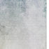 8' X 10' Beige And Ivory Abstract Washable Area Rug With UV Protection