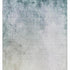 8' X 10' Beige And Ivory Abstract Washable Area Rug With UV Protection