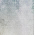 8' X 10' Beige And Ivory Abstract Washable Area Rug With UV Protection