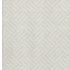 8' X 10' Ivory And Beige Geometric Washable Area Rug With UV Protection