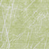8' X 10' Artichoke Green And Ivory Abstract Washable Area Rug With UV Protection