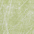 9' X 12' Artichoke Green And Ivory Abstract Washable Area Rug With UV Protection