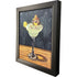 Cinco De Mayo Black Framed Wall Art