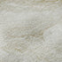 9' X 12' Ivory And Beige Abstract Washable Area Rug With UV Protection
