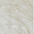 9' X 12' Ivory And Beige Abstract Washable Area Rug With UV Protection