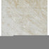 9' X 12' Ivory And Beige Abstract Washable Area Rug With UV Protection