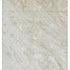 9' X 12' Ivory And Beige Abstract Washable Area Rug With UV Protection