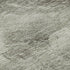 9' X 12' Taupe And Ivory Abstract Washable Area Rug With UV Protection