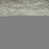 9' X 12' Taupe And Ivory Abstract Washable Area Rug With UV Protection